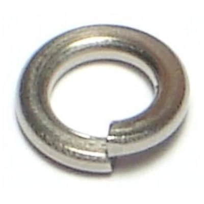 celebrationhardware3741922