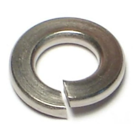 celebrationhardware3741960