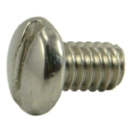 celebrationhardware3745941