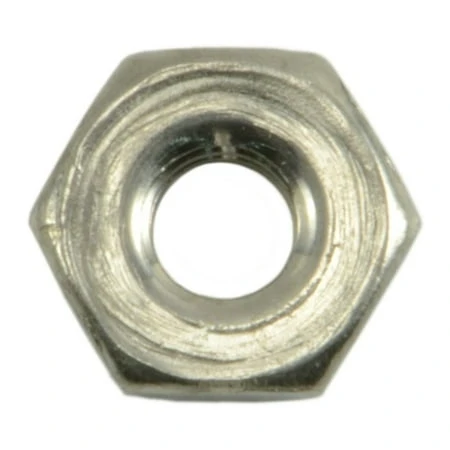 celebrationhardware3746261