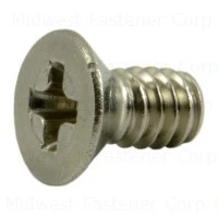 celebrationhardware3747257