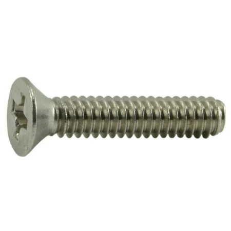 celebrationhardware3747289