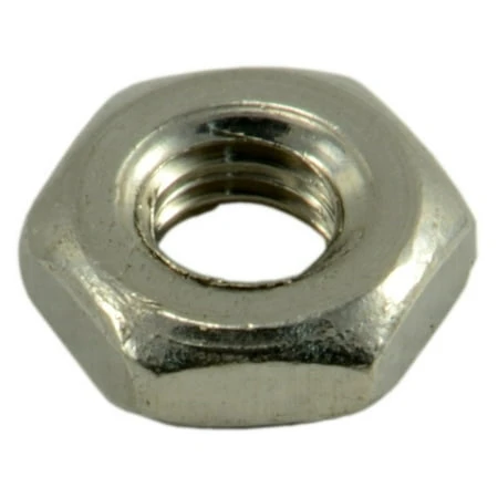celebrationhardware3747412