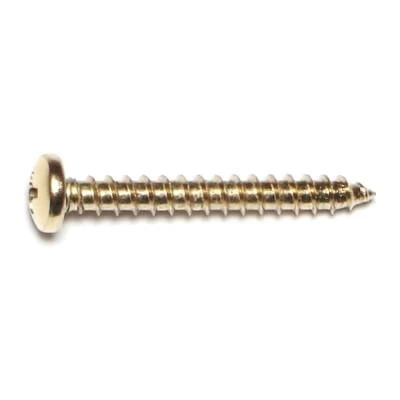 celebrationhardware3748838