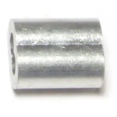 celebrationhardware3749869
