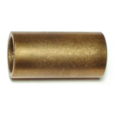 celebrationhardware3750563