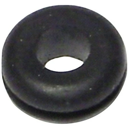 celebrationhardware3751066
