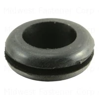 celebrationhardware3751171