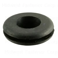 celebrationhardware3751350