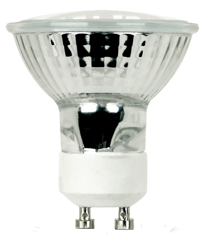 celebrationhardware3756156