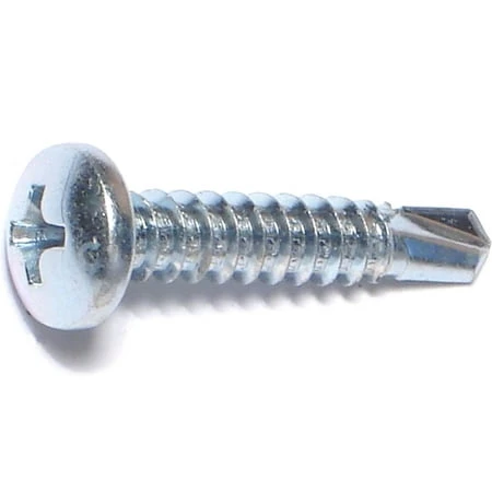 celebrationhardware3758167