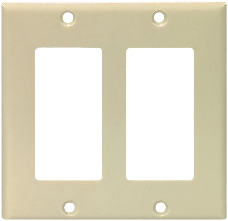 celebrationhardware3759155