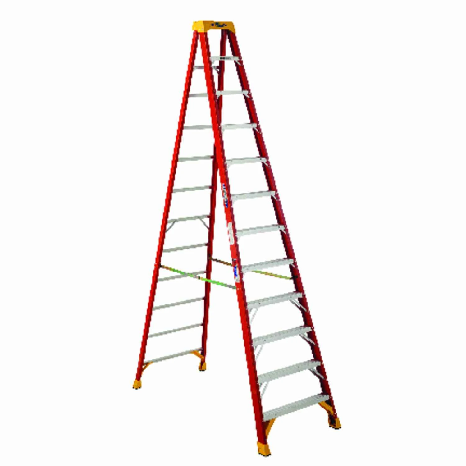 celebrationhardware3762034