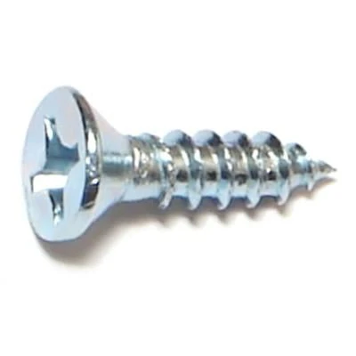 celebrationhardware3762982