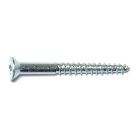 celebrationhardware3763113