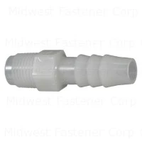 celebrationhardware3763934