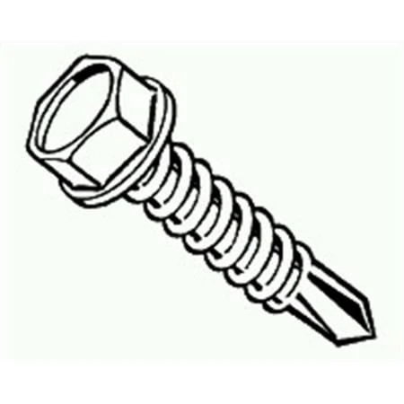 celebrationhardware3769141