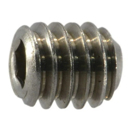 celebrationhardware3769269
