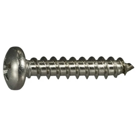 celebrationhardware3770393