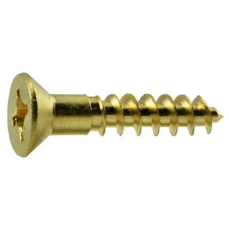 celebrationhardware3770936
