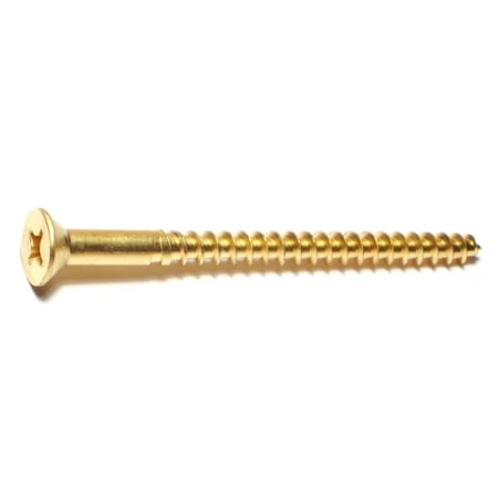 celebrationhardware3778611