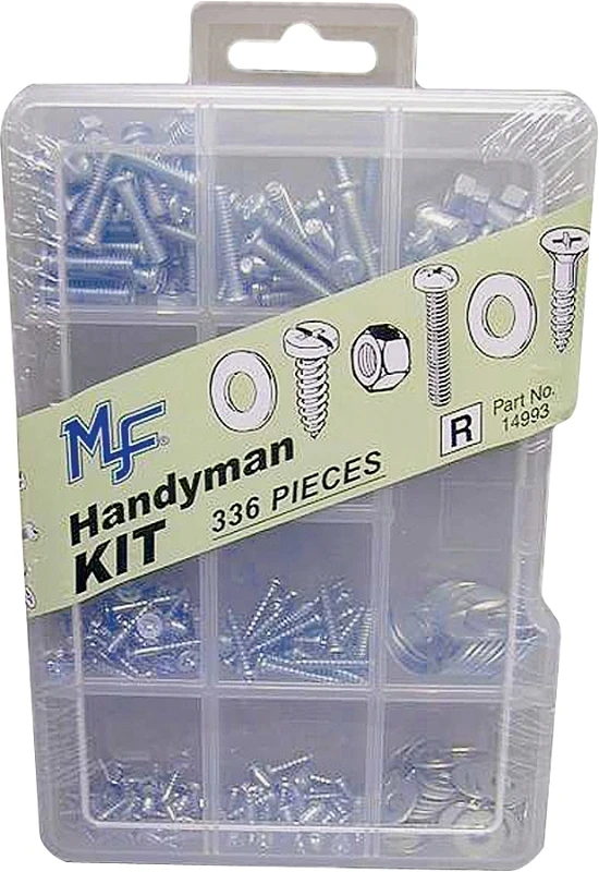 celebrationhardware3789371