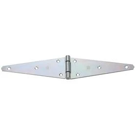 celebrationhardware3794500
