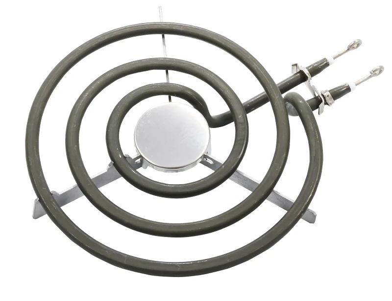 celebrationhardware3806026