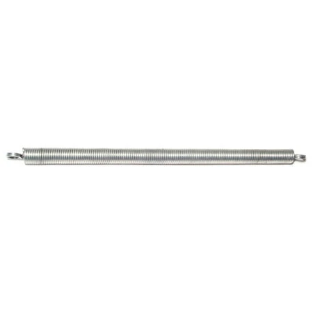 celebrationhardware3808668