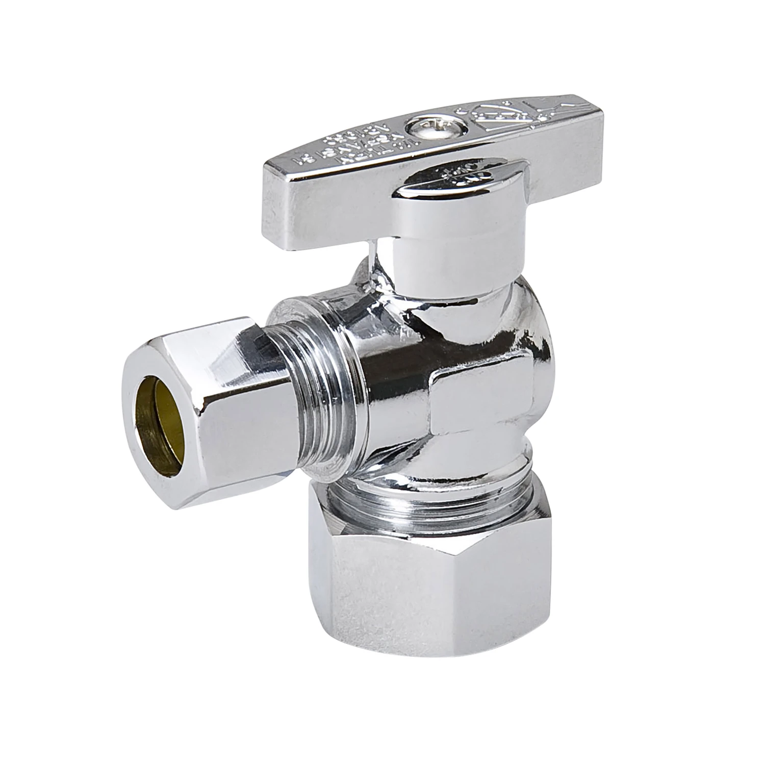 celebrationhardware3808949