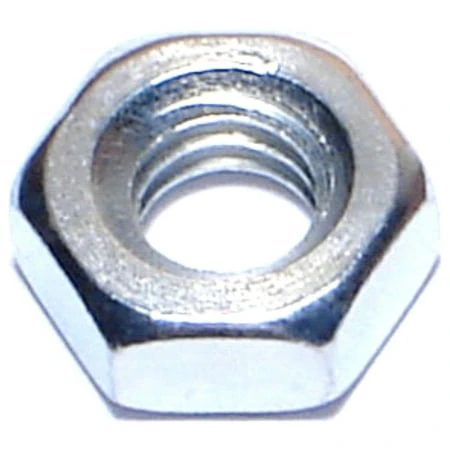 celebrationhardware3810932