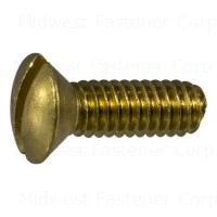 celebrationhardware3813142