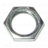 celebrationhardware3813758