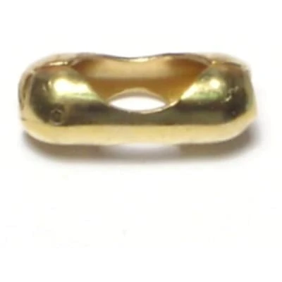 celebrationhardware3814012