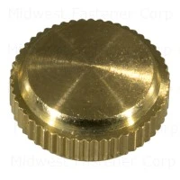 celebrationhardware3814204