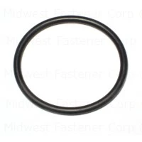 celebrationhardware3816821