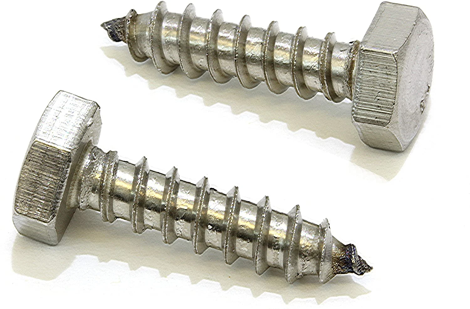 celebrationhardware3818354