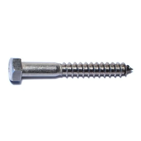 celebrationhardware3818772