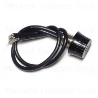 celebrationhardware3819601