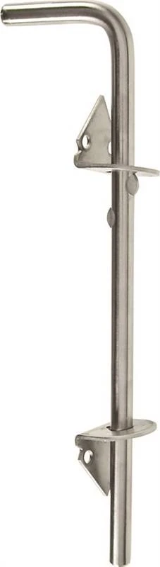 celebrationhardware3827807