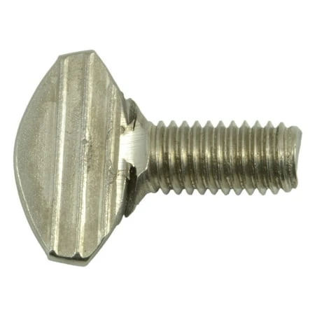 celebrationhardware3834253