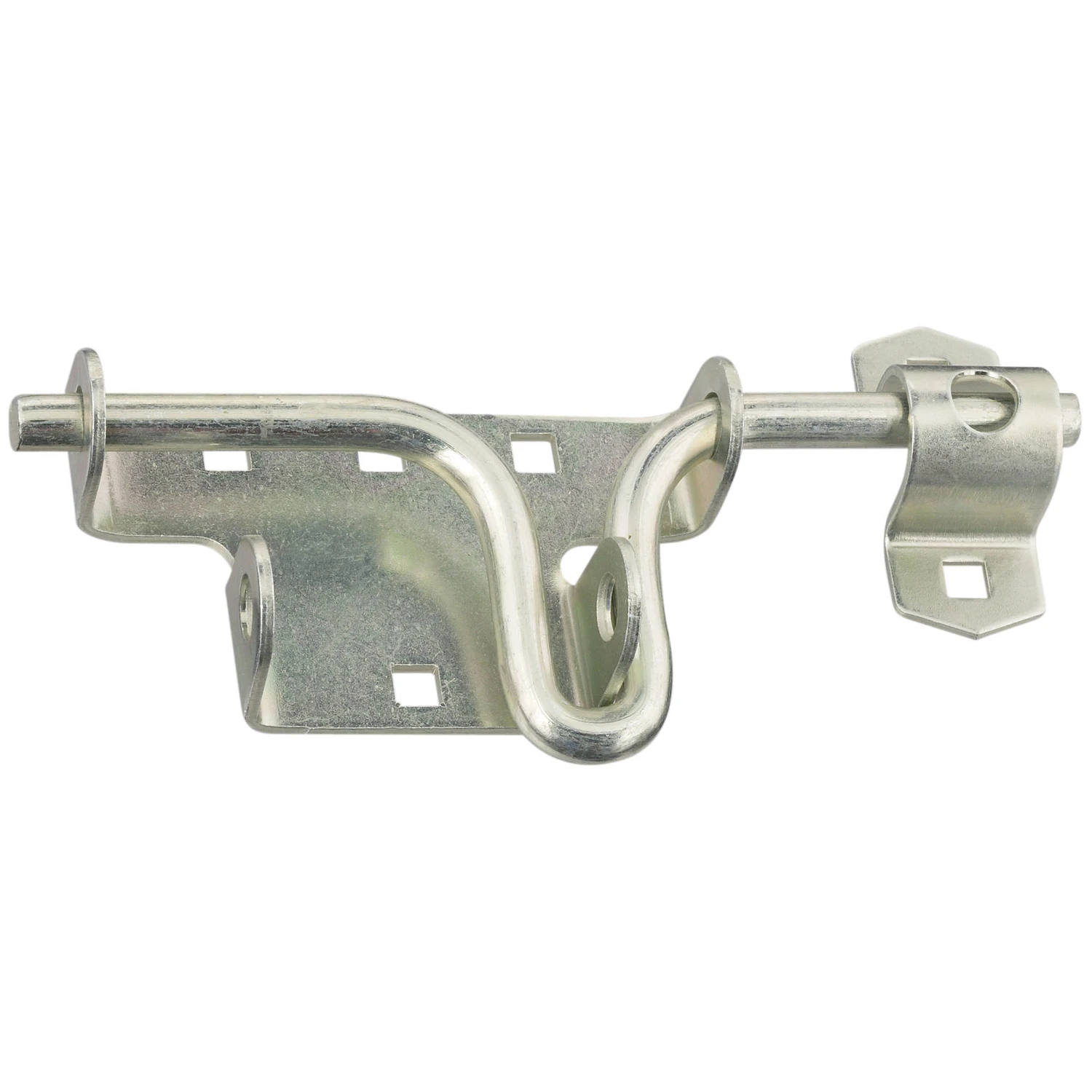 celebrationhardware3842242