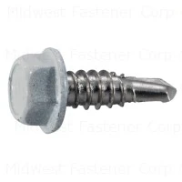 celebrationhardware3856154