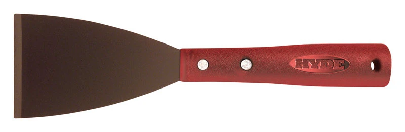 celebrationhardware3857901