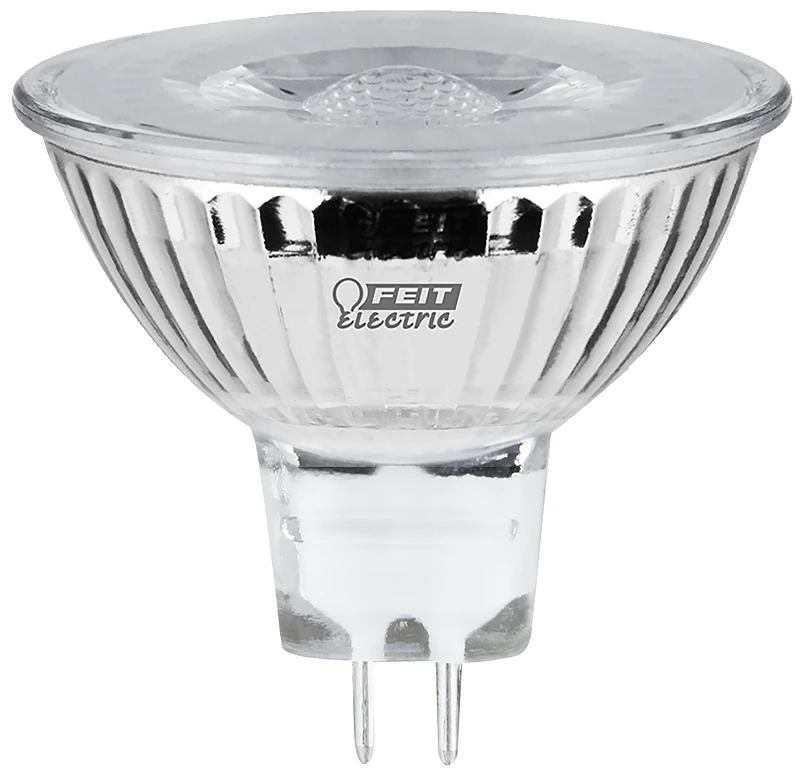 celebrationhardware3858718