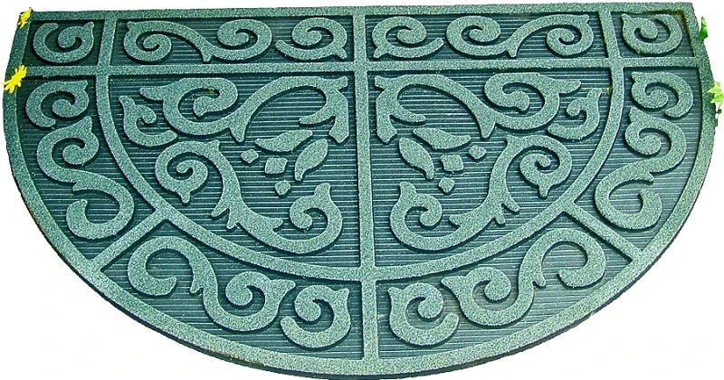 celebrationhardware3860619
