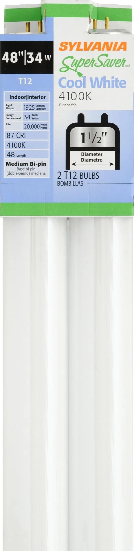 celebrationhardware3860812