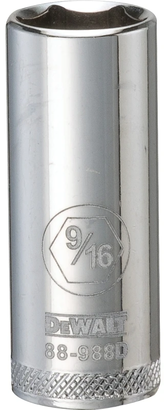 celebrationhardware3864263