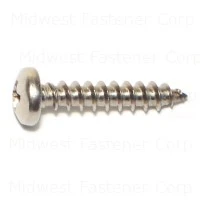 celebrationhardware3867335
