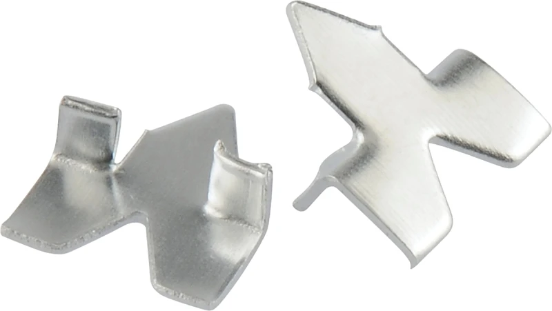 celebrationhardware3868743